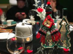 -辛香汇·现炒川菜(淮海路百盛店)