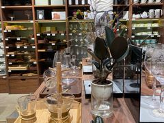 -代字行家居 DZH HOME(正弘城店)