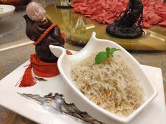 -商都酒店( 北京南站店)