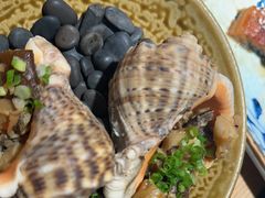 -德川家日本料理(顺义华联店)