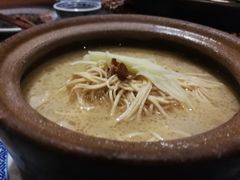 -南京大牌档(三阳广场苏宁店)