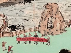-江苏省美术馆(长江路新馆)