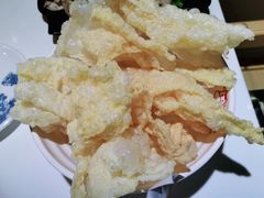 -陈记顺和牛肉火锅馆(天河北路店)