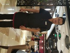 android_upload_pic-闫府私房菜·百年鲁菜(恒隆店)