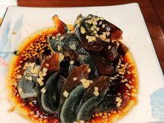 -崔义清鲁菜馆(大明湖店)