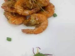 -锦粤宫·精致粤菜(深圳北站店)