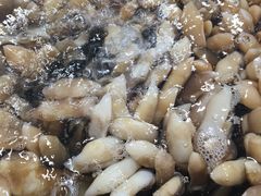 -盒马鲜生(曜一城店)