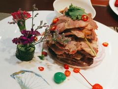 -富瑶大酒店(强工二街店)