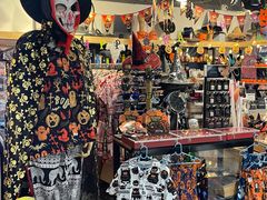 -尚泰清迈机场购物中心