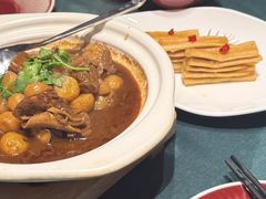 -便宜坊烤鸭店(亦庄京东店)