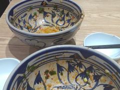 -老九圆山西面馆(CBD店)