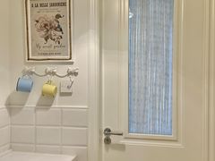 -梵几(东信·和创园店)