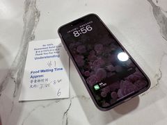 -龙海鲜螃蟹王(宏茂桥店)