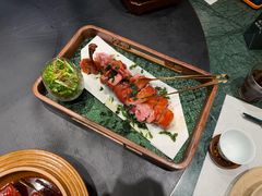 -锦府盐帮·私宴(赛特店)