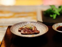 -橼舍鮨青木