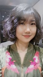 -M3 Hair Studio
