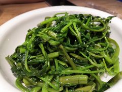 -餐酷哈雷餐厅(通程广场店)