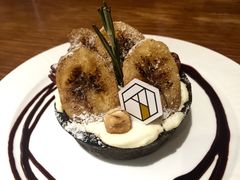 -The Coffee Academïcs(铜锣湾店)