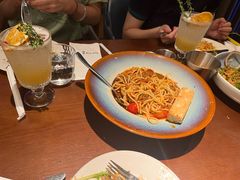 -bluefrog蓝蛙(悠唐购物中心店)