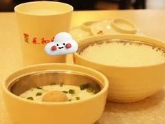 -永和大王(长寿路店)