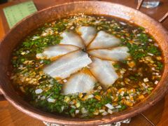 -SHAN山(前滩太古里店)