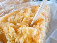 -南大门韩国米糕(公滨路店)