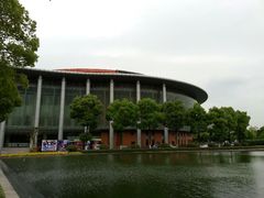 android_upload_pic-常州大剧院保利影城