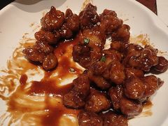 -外婆家(西溪印象城店)