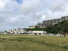 -濑长岛