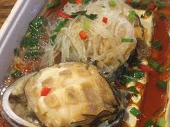 -盒马鲜生(悦峰店)
