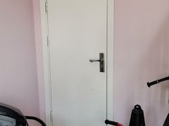 -初之光国际婴幼儿托育中心