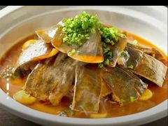 -江源道(龙源小区店)