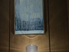 -彩丰楼中餐厅·仁恒洲际酒店