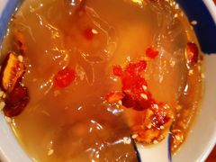 农夫老葛粉-杨记隆府(白象街店)