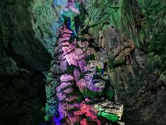 -北京上方山国家森林公园