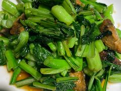 -福宝漠北·牛羊肉(广埠屯店)