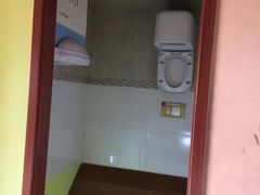 -金山农民画村-枫泾波兰倒置屋