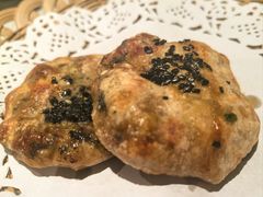 -老阿爸鲜鱼土菜(园区永旺店)