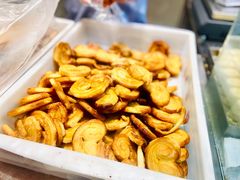 -上海哈尔滨食品厂(淮海中路店)