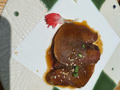 -翼精致料理(昆山旗舰店)