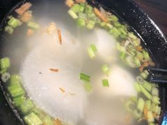 -大三元台湾鲁肉饭(沙井新桥店)