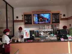 -味多美(民星路店)