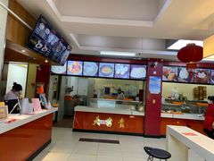 -大富贵(临沂店)