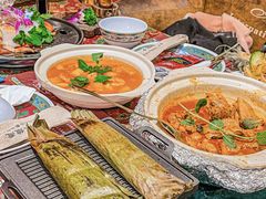 -小娘惹厨房Little Nyonya(狮城有约上榜店)