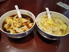 -熙盛源(复兴路店)