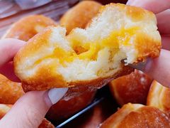 -盒马鲜生(曜一城店)