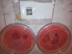 -满记甜品(金帝银泰城店)