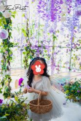 点击看大图 -韩国童感TOUCH PHOTO儿童摄影(朝阳分店)