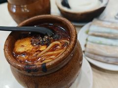 -云平风味园(护国路店)