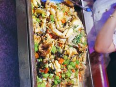 -蛙来哒(华隆步步高店)